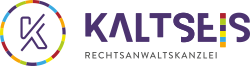 Dr. Markus Kaltseis - Rechtsanwalt Wels-Thalheim