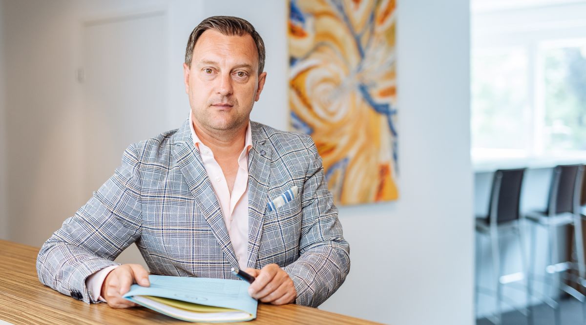 Bitcoins - wurden Sie abgezockt? - Rechtsanwalt Dr. Kaltseis in Thalheim  bei Wels